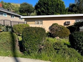 2248 N Indiana Avenue, Los Angeles CA 90032