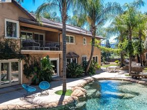 107 Verde Mesa Dr, Danville CA 94526