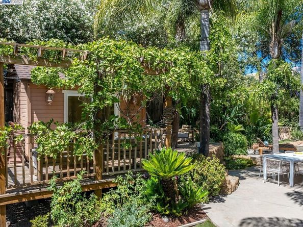 107 Verde Mesa Dr, Danville CA 94526
