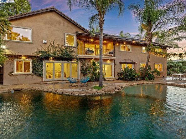 107 Verde Mesa Dr, Danville CA 94526