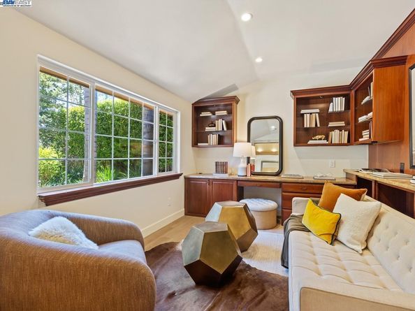 107 Verde Mesa Dr, Danville CA 94526