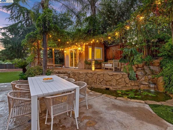 107 Verde Mesa Dr, Danville CA 94526