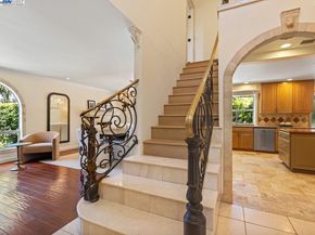 107 Verde Mesa Dr, Danville CA 94526