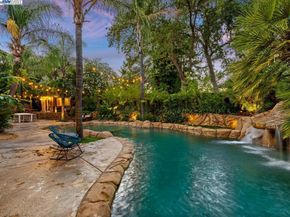 107 Verde Mesa Dr, Danville CA 94526