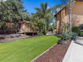107 Verde Mesa Dr, Danville CA 94526
