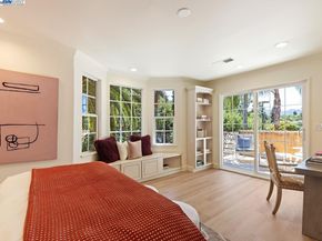 107 Verde Mesa Dr, Danville CA 94526