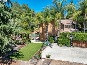 107 Verde Mesa Dr, Danville CA 94526