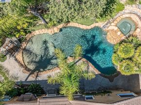 107 Verde Mesa Dr, Danville CA 94526