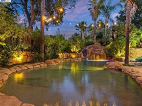 107 Verde Mesa Dr, Danville CA 94526