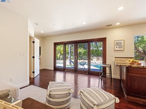 107 Verde Mesa Dr, Danville CA 94526