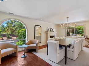 107 Verde Mesa Dr, Danville CA 94526