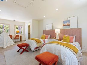107 Verde Mesa Dr, Danville CA 94526