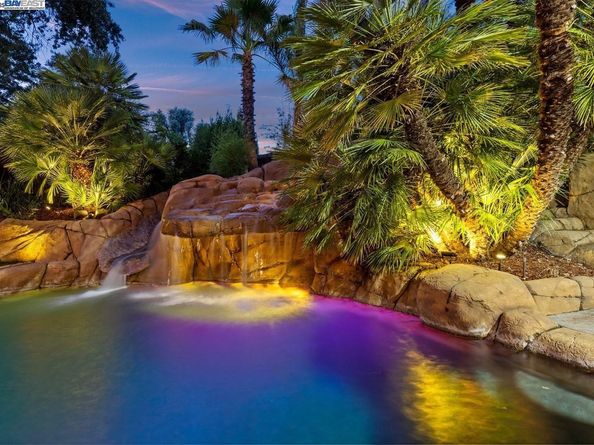 107 Verde Mesa Dr, Danville CA 94526