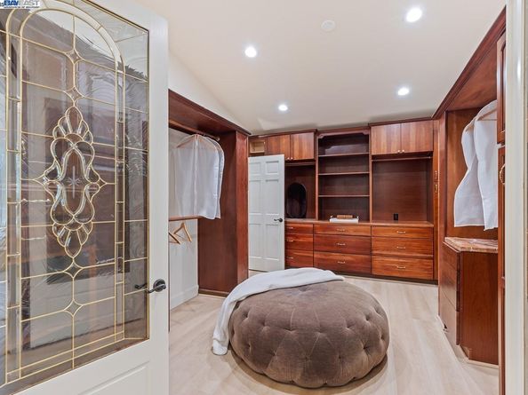 107 Verde Mesa Dr, Danville CA 94526