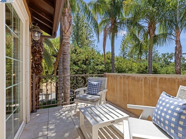 107 Verde Mesa Dr, Danville CA 94526