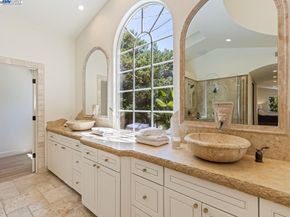 107 Verde Mesa Dr, Danville CA 94526