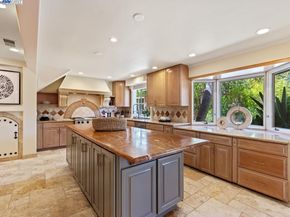 107 Verde Mesa Dr, Danville CA 94526