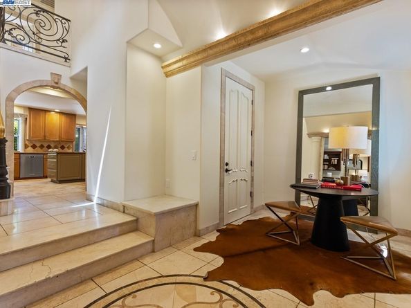 107 Verde Mesa Dr, Danville CA 94526