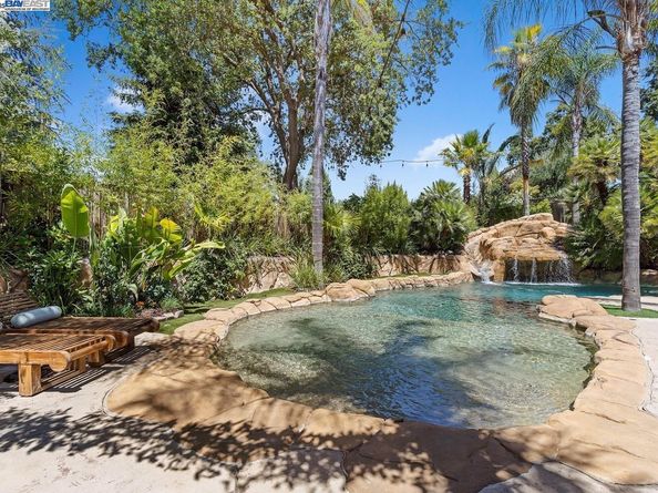 107 Verde Mesa Dr, Danville CA 94526