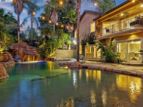 107 Verde Mesa Dr, Danville CA 94526