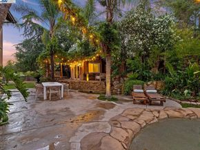 107 Verde Mesa Dr, Danville CA 94526