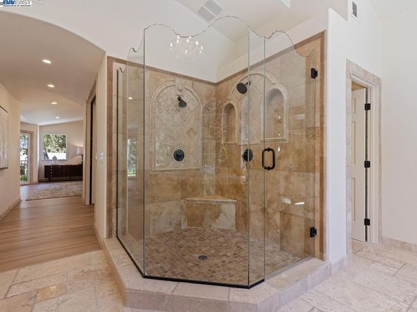 107 Verde Mesa Dr, Danville CA 94526