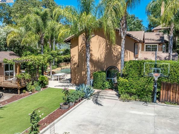 107 Verde Mesa Dr, Danville CA 94526