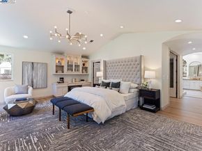 107 Verde Mesa Dr, Danville CA 94526