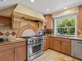 107 Verde Mesa Dr, Danville CA 94526
