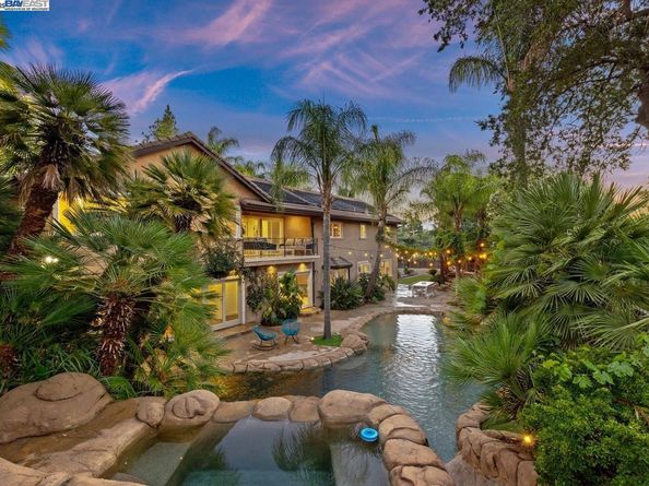 107 Verde Mesa Dr, Danville CA 94526