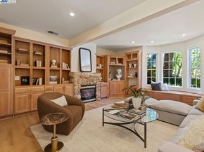 107 Verde Mesa Dr, Danville CA 94526