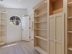 107 Verde Mesa Dr, Danville CA 94526