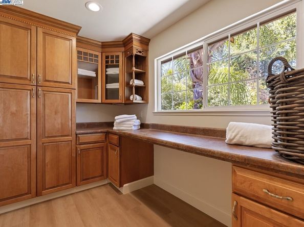 107 Verde Mesa Dr, Danville CA 94526