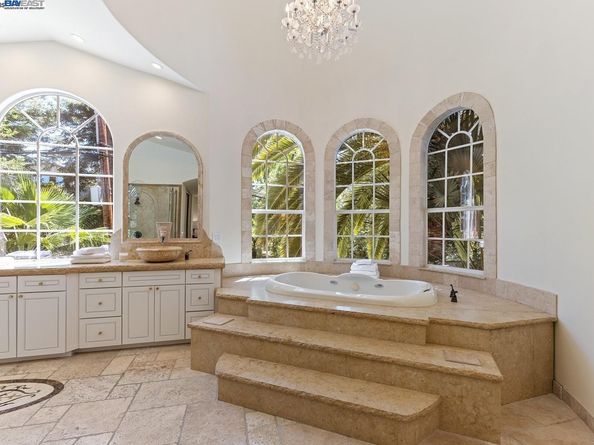 107 Verde Mesa Dr, Danville CA 94526