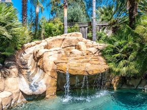 107 Verde Mesa Dr, Danville CA 94526