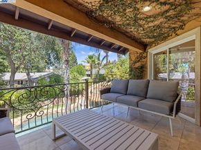 107 Verde Mesa Dr, Danville CA 94526