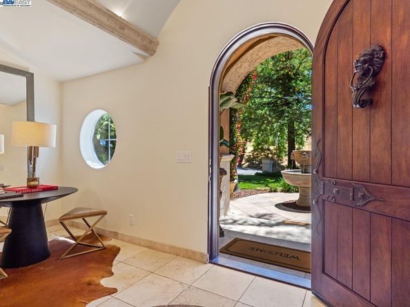 107 Verde Mesa Dr, Danville CA 94526
