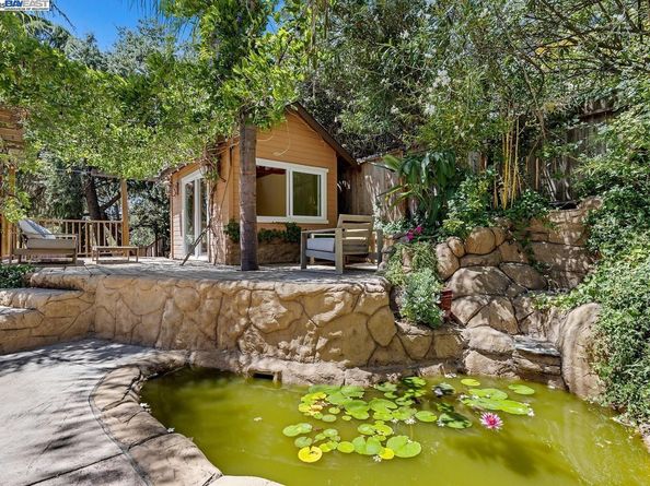 107 Verde Mesa Dr, Danville CA 94526