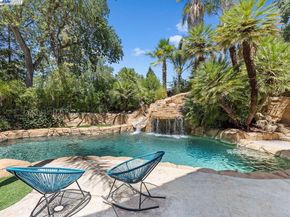 107 Verde Mesa Dr, Danville CA 94526