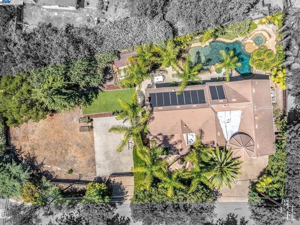 107 Verde Mesa Dr, Danville CA 94526