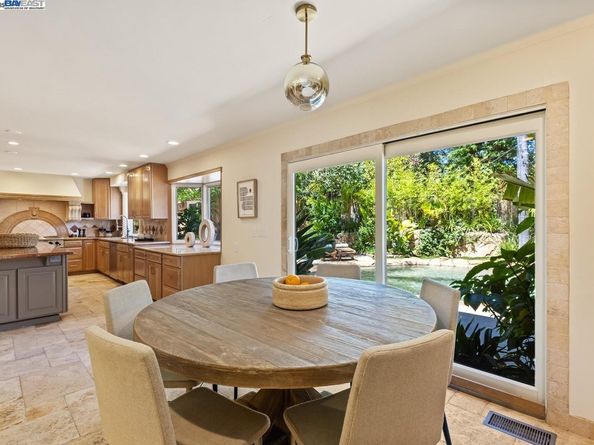 107 Verde Mesa Dr, Danville CA 94526