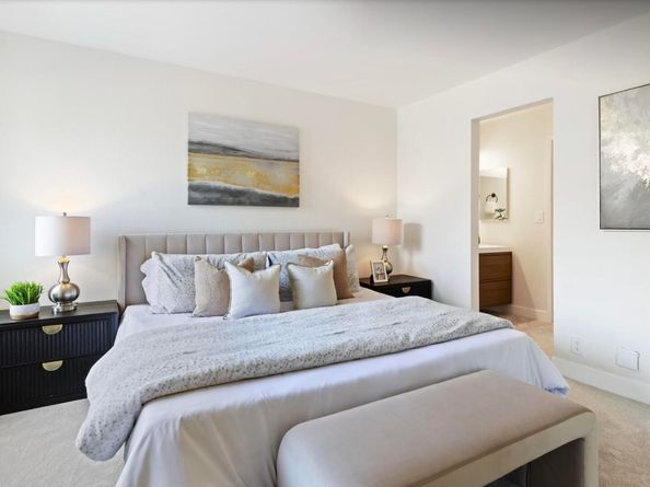 21062 Gary Dr 313, Hayward CA 94546