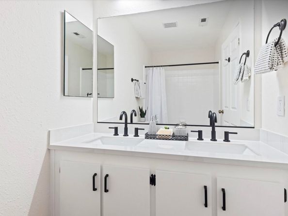 21062 Gary Dr 313, Hayward CA 94546