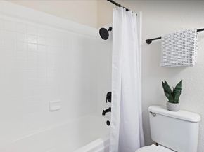 21062 Gary Dr 313, Hayward CA 94546