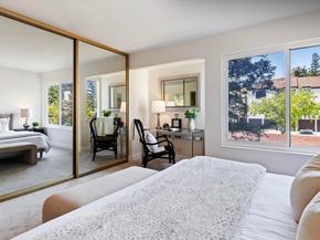 21062 Gary Dr 313, Hayward CA 94546