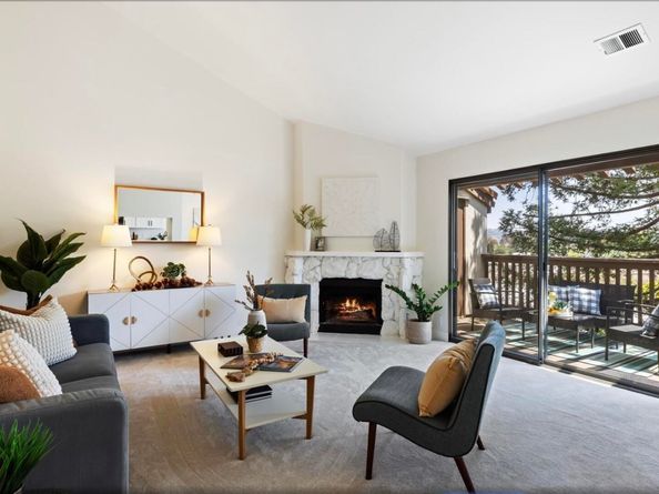 21062 Gary Dr 313, Hayward CA 94546
