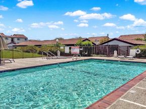 21062 Gary Dr 313, Hayward CA 94546