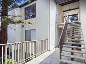 21062 Gary Dr 313, Hayward CA 94546