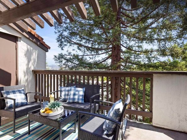 21062 Gary Dr 313, Hayward CA 94546