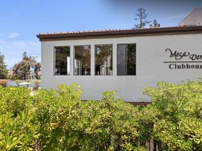 21062 Gary Dr 313, Hayward CA 94546